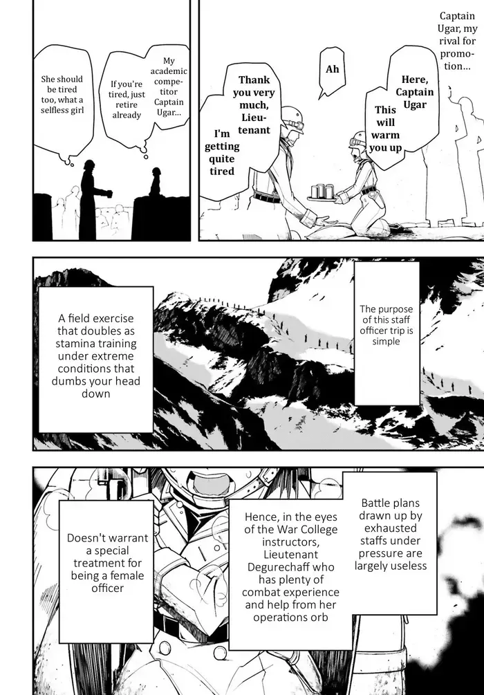 Youjo Senki Chapter 8 image 06_optimized_optimized